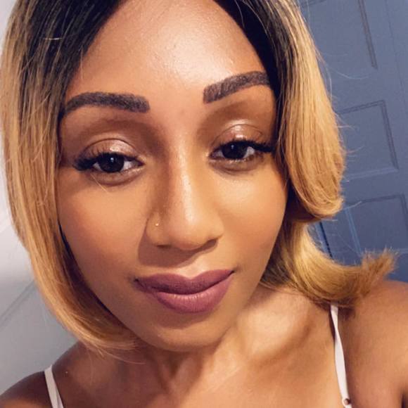 keeshakeesha